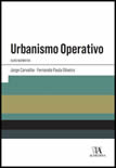 Urbanismo Operativo - Guião Normativo