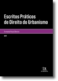 Escritos Práticos de Direito do Urbanismo